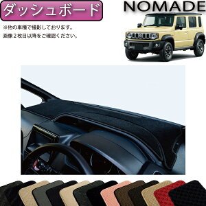 XYL V^ Wj[m}h JC74W _bV{[h}bg iX^_[hj S h { CG}H