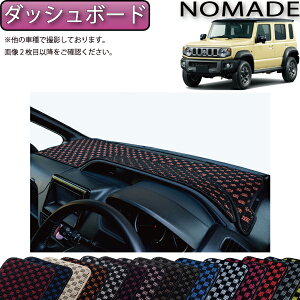 y撅10011/14i10`jP5{{ő2000~OFFN[|zXYL V^ Wj[m}h JC74W _bV{[h}bgi`FbNj S h { CG}H