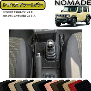 y撅10011/14i10`jP5{{ő2000~OFFN[|zXYL V^ Wj[m}h JC74W gXt@[o[}bg iX^_[hj S h { CG}H