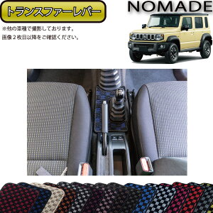 y撅10011/14i10`jP5{{ő2000~OFFN[|zXYL V^ Wj[m}h JC74W gXt@[o[}bgi`FbNj S h { CG}H