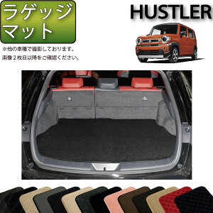 y撅10011/20i20`jP5{{ő2000~OFFN[|zXYL V^ nX[ MR52S MR92S QbW}bg iX^_[hj S h { CG}H