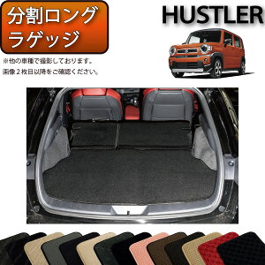 XYL V^ nX[ MR52S MR92S OQbW}bg iX^_[hj S h { CG}H