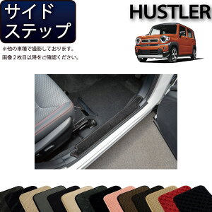 XYL V^ nX[ MR52S MR92S TChXebv}bg iX^_[hj S h { CG}H