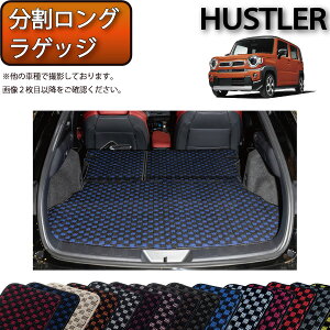 XYL V^ nX[ MR52S MR92S OQbW}bg i`FbNj S h { CG}H