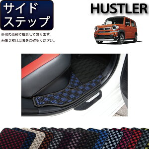 y撅10011/20i20`jP5{{ő2000~OFFN[|zXYL V^ nX[ MR52S MR92S TChXebv}bg i`FbNj S h { CG}H