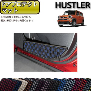 XYL V^ nX[ MR52S MR92S hAveNg}bg i`FbNj S h { CG}H