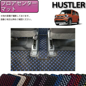 y撅10011/20i20`jP5{{ő2000~OFFN[|zXYL V^ nX[ MR52S MR92S tAZ^[}bg i`FbNj S h { CG}H