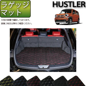 y撅10011/20i20`jP5{{ő2000~OFFN[|zXYL V^ nX[ MR52S MR92S QbW}bg iNXj S h { CG}H