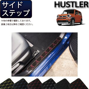 y撅10011/20i20`jP5{{ő2000~OFFN[|zXYL V^ nX[ MR52S MR92S TChXebv}bg iNXj S h { CG}H