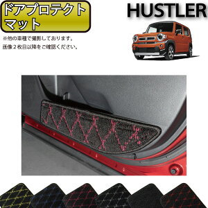 XYL V^ nX[ MR52S MR92S hAveNg}bg iNXj S h { CG}H