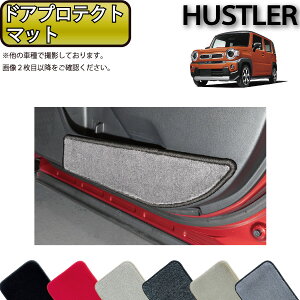 XYL V^ nX[ MR52S MR92S hAveNg}bg iv~Aj S h { CG}H