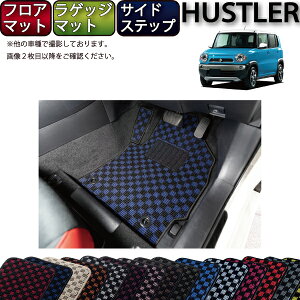 y撅10011/20i20`jP5{{ő2000~OFFN[|zXYL nX[ MR31S MR41S tA}bg QbW}bg TChXebv}bg i`FbNj S h { CG}H