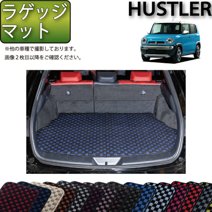 楽天市場】【4/10（〜24時間限定）P10倍＋最大2000円OFFクーポン 
