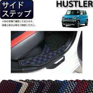 y撅10011/20i20`jP5{{ő2000~OFFN[|zXYL nX[ MR31S MR41S TChXebv}bg i`FbNj S h { CG}H