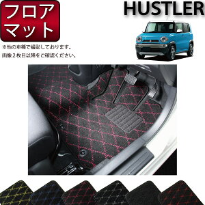 y撅10011/20i20`jP5{{ő2000~OFFN[|zXYL nX[ MR31S MR41S tA}bg iNXj S h { CG}H