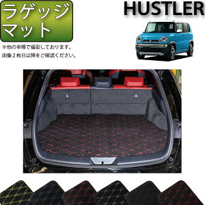 XYL nX[ MR31S MR41S QbW}bg iNXj S h { CG}H