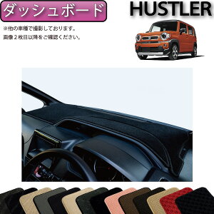 XYL V^ nX[ MR52S MR92S _bV{[h}bg iX^_[hj S h { CG}H