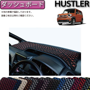 XYL V^ nX[ MR52S MR92S _bV{[h}bg i`FbNj S h { CG}H