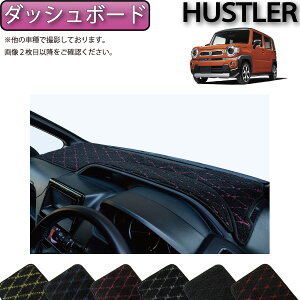 XYL V^ nX[ MR52S MR92S _bV{[h}bg iNXj S h { CG}H