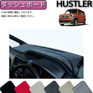 XYL V^ nX[ MR52S MR92S _bV{[h}bg iv~Aj S h { CG}H