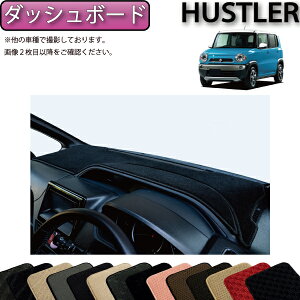 XYL nX[ MR31S MR41S _bV{[h}bg iX^_[hj S h { CG}H