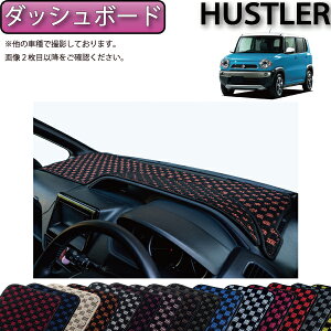 XYL nX[ MR31S MR41S _bV{[h}bg i`FbNj S h { CG}H