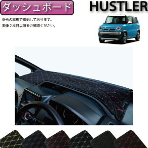 XYL nX[ MR31S MR41S _bV{[h}bg iNXj S h { CG}H