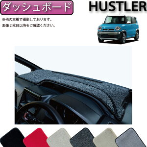 XYL nX[ MR31S MR41S _bV{[h}bg iv~Aj S h { CG}H