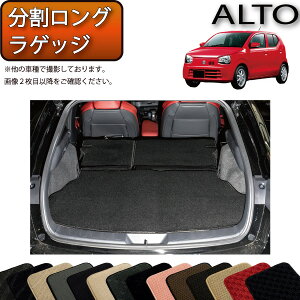 y撅10011/20i20`jP5{{ő2000~OFFN[|zXYL Ag HA36S O QbW}bg iX^_[hj S h { CG}H