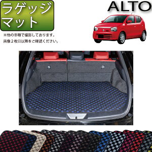 y撅10011/14i10`jP5{{ő2000~OFFN[|zXYL Ag HA36S QbW}bg i`FbNj S h { CG}H