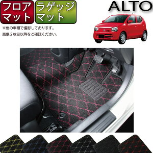 y撅10011/20i20`jP5{{ő2000~OFFN[|zXYL Ag HA36S tA}bg QbW}bg iNXj S h { CG}H