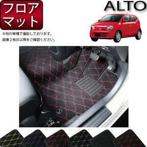 yX[p[SALE12/3i20`jSi10%OFFN[|zXYL Ag HA36S tA}bg iNXj S h { CG}H