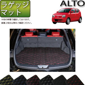 y撅10011/14i10`jP5{{ő2000~OFFN[|zXYL Ag HA36S QbW}bg iNXj S h { CG}H