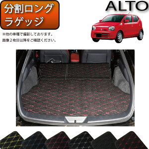 y撅10011/20i20`jP5{{ő2000~OFFN[|zXYL Ag HA36S O QbW}bg iNXj S h { CG}H