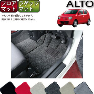 y撅10011/14i10`jP5{{ő2000~OFFN[|zXYL Ag HA36S tA}bg QbW}bg iv~Aj S h { CG}H