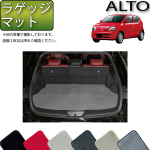 XYL Ag HA36S QbW}bg iv~Aj S h { CG}H