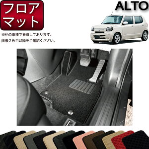 XYL V^ Ag HA37S HA97S tA}bg iX^_[hj S h { CG}H