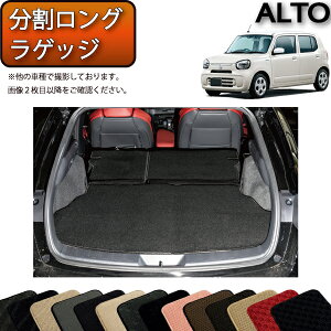 XYL V^ Ag HA37S HA97S OQbW}bg iX^_[hj S h { CG}H