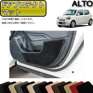 XYL V^ Ag HA37S HA97S hAveNg}bg iX^_[hj S h { CG}H