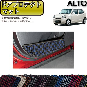 XYL V^ Ag HA37S HA97S hAveNg}bg i`FbNj S h { CG}H