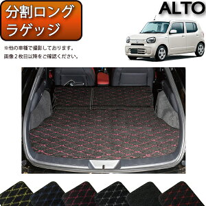 XYL V^ Ag HA37S HA97S OQbW}bg iNXj S h { CG}H