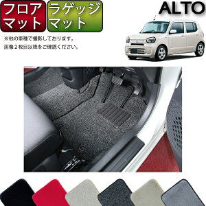 XYL V^ Ag HA37S HA97S tA}bg QbW}bg iv~Aj S h { CG}H