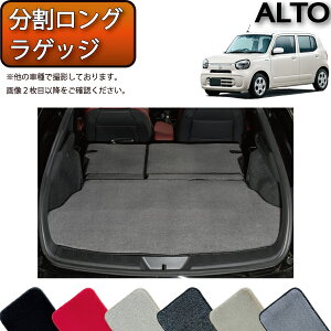 XYL V^ Ag HA37S HA97S OQbW}bg iv~Aj S h { CG}H