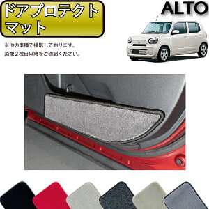 XYL V^ Ag HA37S HA97S hAveNg}bg iv~Aj S h { CG}H