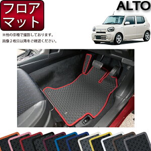 XYL V^ Ag HA37S HA97S tA}bg io[j S h { CG}H