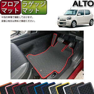 XYL V^ Ag HA37S HA97S tA}bg QbW}bg io[j S h { CG}H