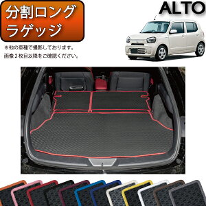 XYL V^ Ag HA37S HA97S OQbW}bg io[j S h { CG}H