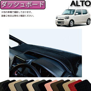 yX[p[SALE12/3i20`jSi10%OFFN[|zXYL V^ Ag HA37S HA97S _bV{[h}bg iX^_[hj S h { CG}H