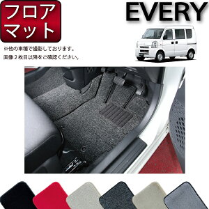 yX[p[SALE12/3i20`jSi10%OFFN[|zXYL GuC o DA64V tA}bg iv~Aj S h { CG}H