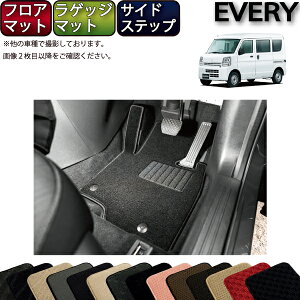 XYL GuC DA17V tA}bg QbW}bg TChXebv}bg iX^_[hj S h { CG}H